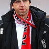 7.3.2015  FC Rot-Weiss Erfurt - SV Wehen Wiesbaden  0-2_65